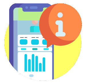 dog health tracker