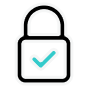 End-to-End Encryption
