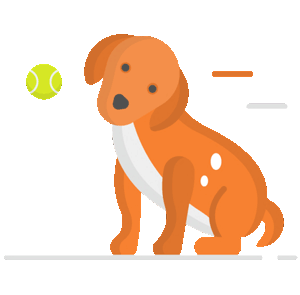 pet games