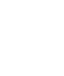 safety & privacy